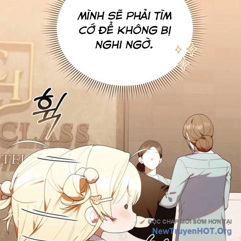 page_128