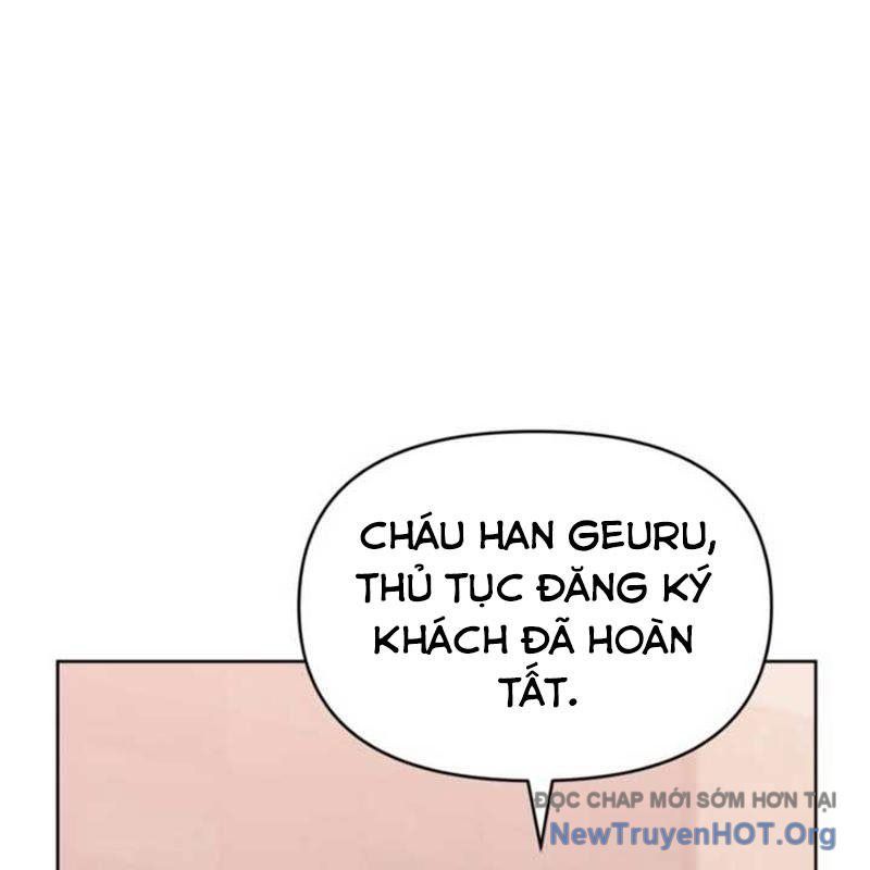 page_130