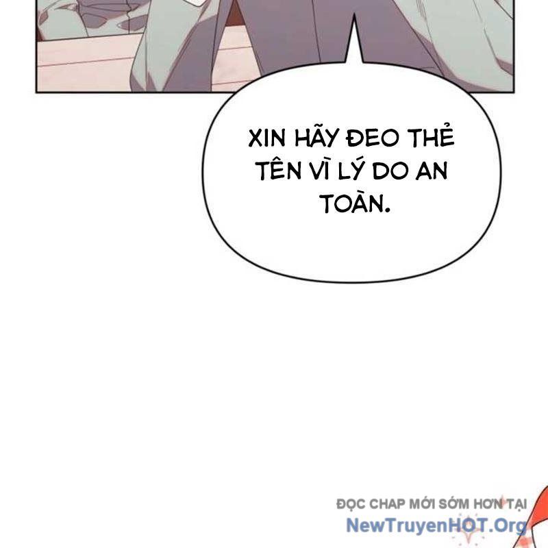 page_132