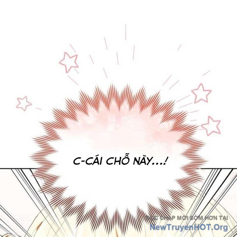 page_136