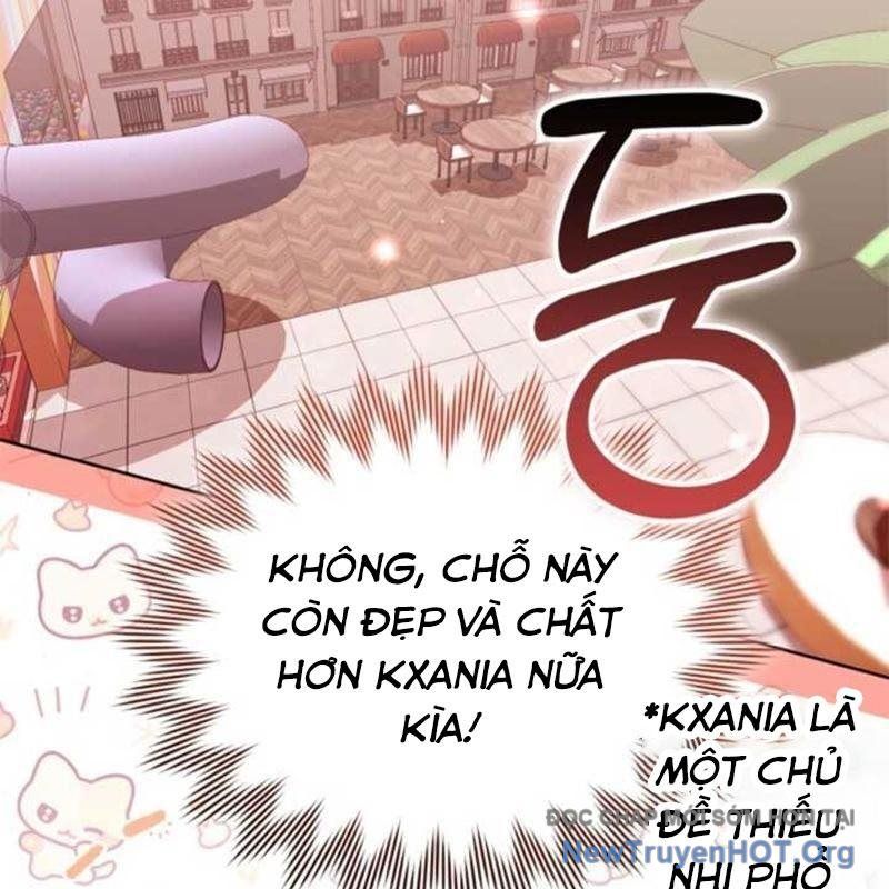 page_140
