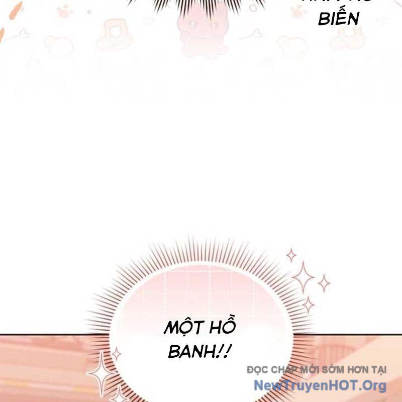 page_141