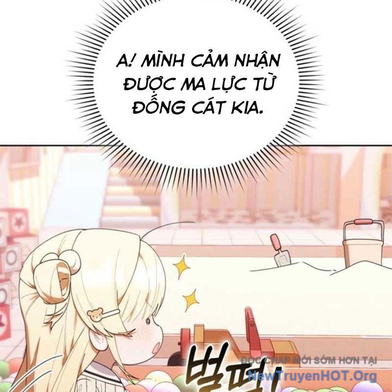 page_146