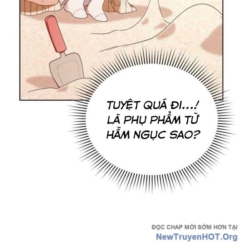 page_149