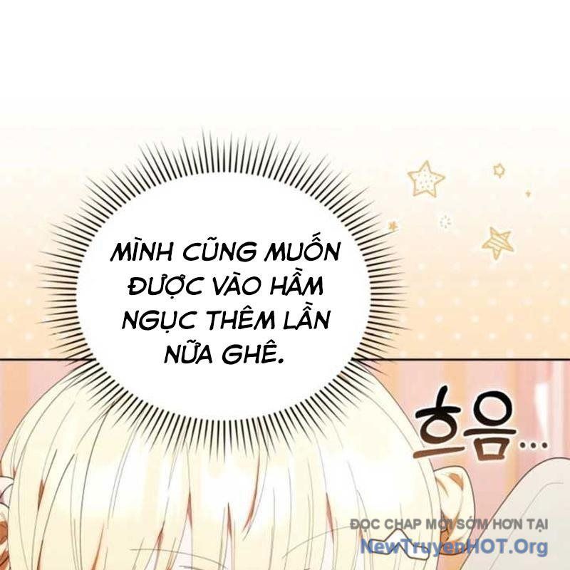 page_150