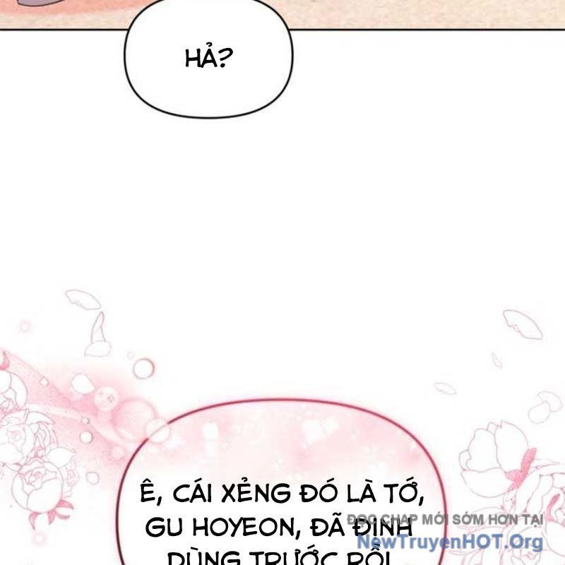page_154