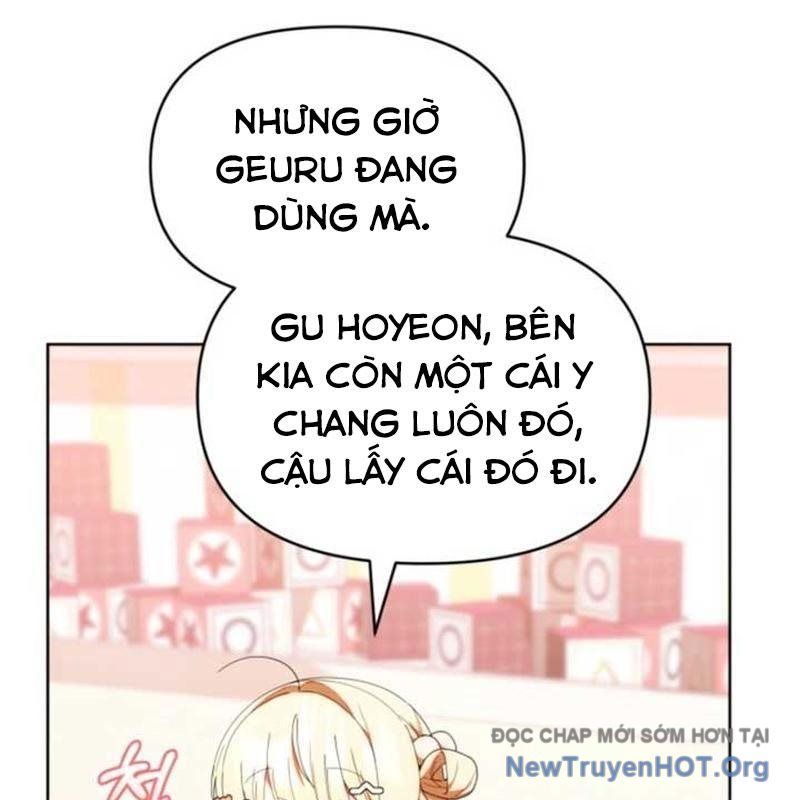 page_157