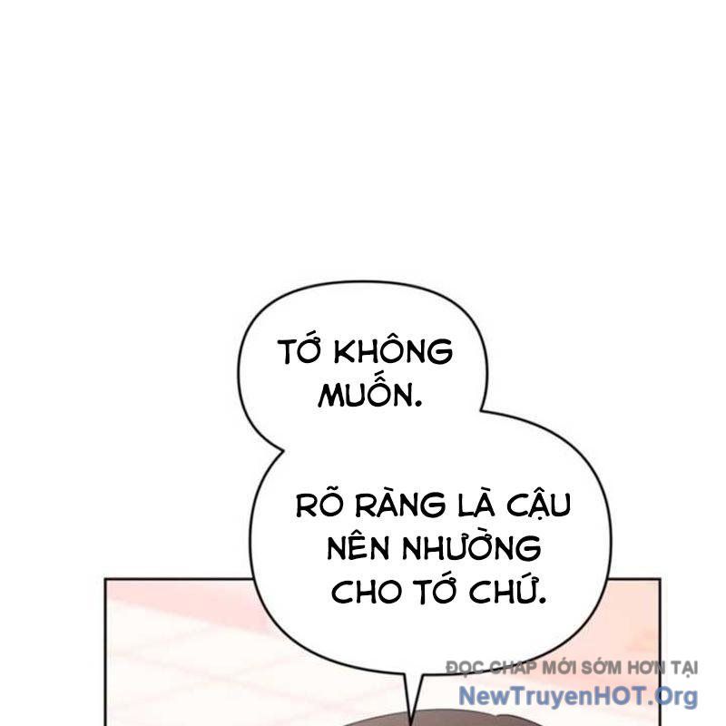 page_159