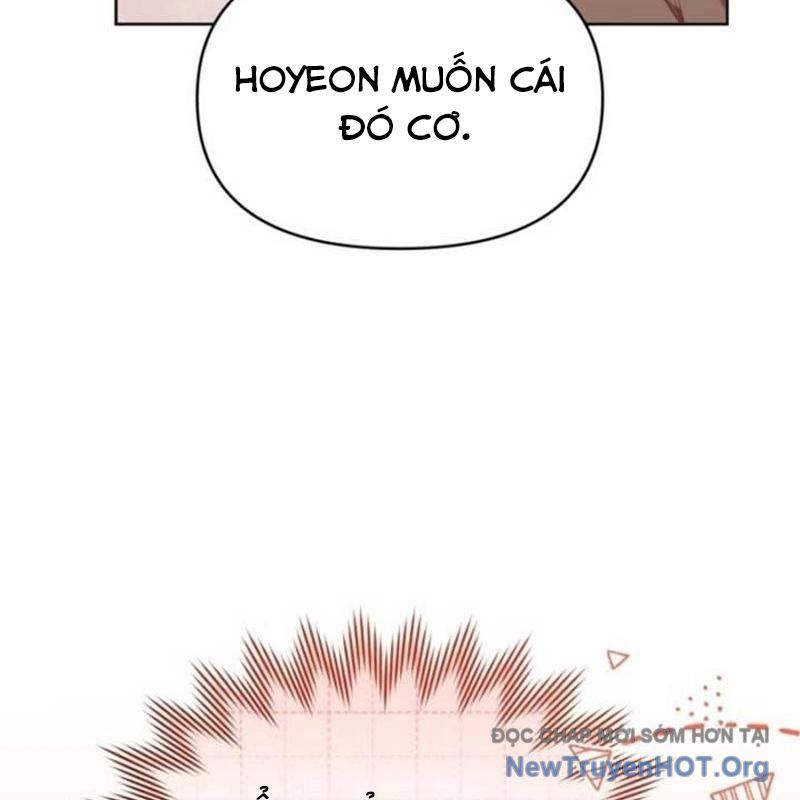 page_161