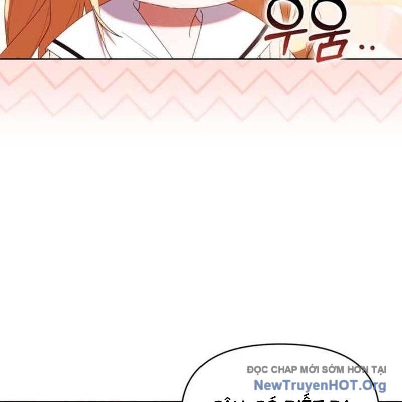 page_163