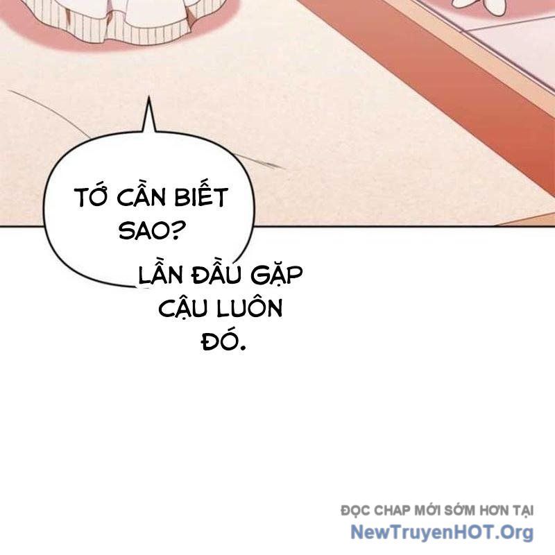 page_166