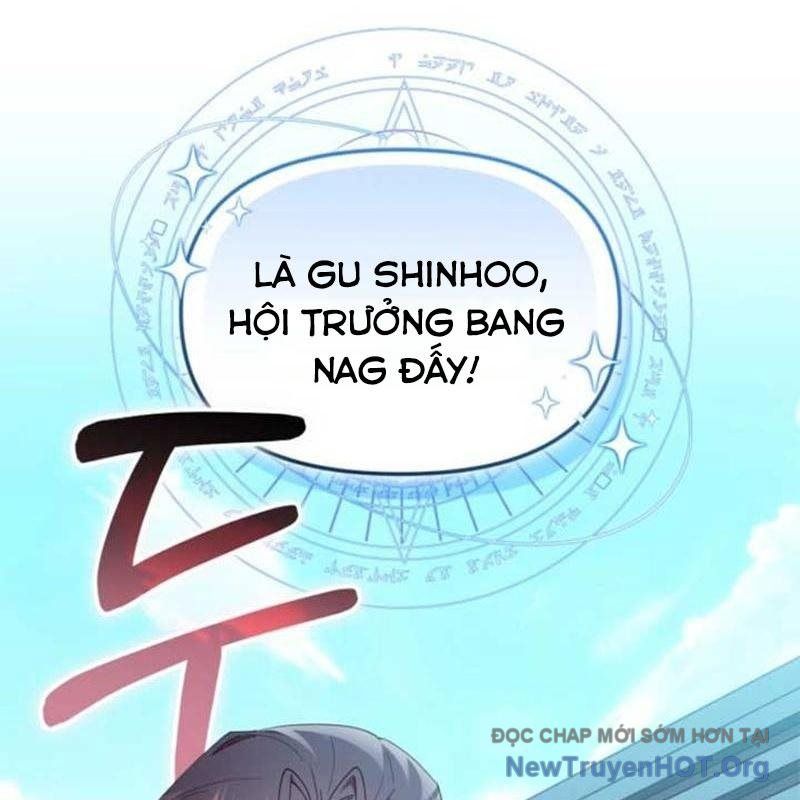 page_167