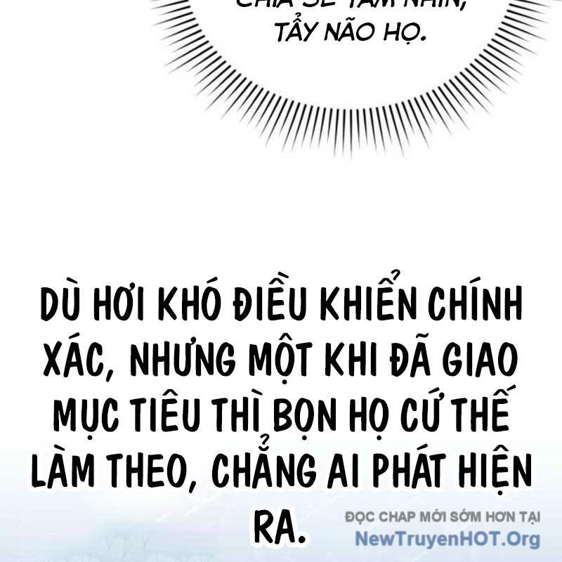 page_23