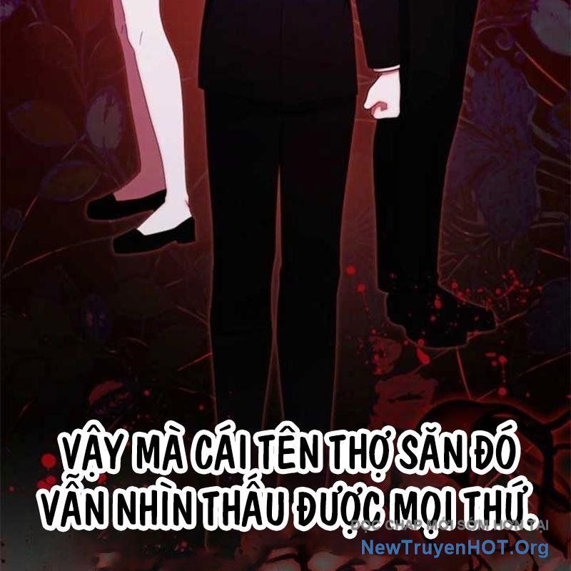 page_26