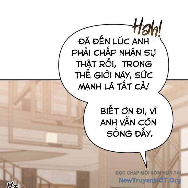 page_30