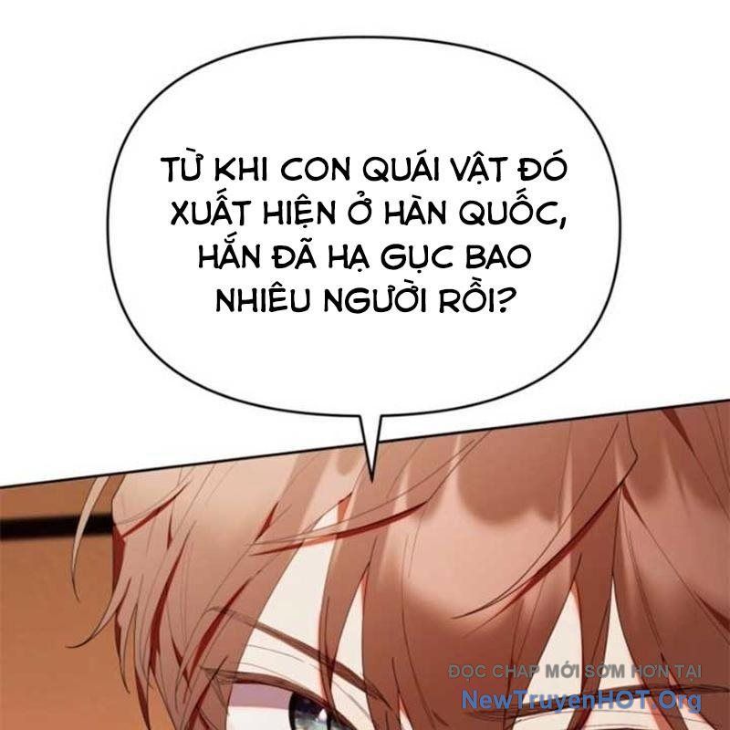 page_33