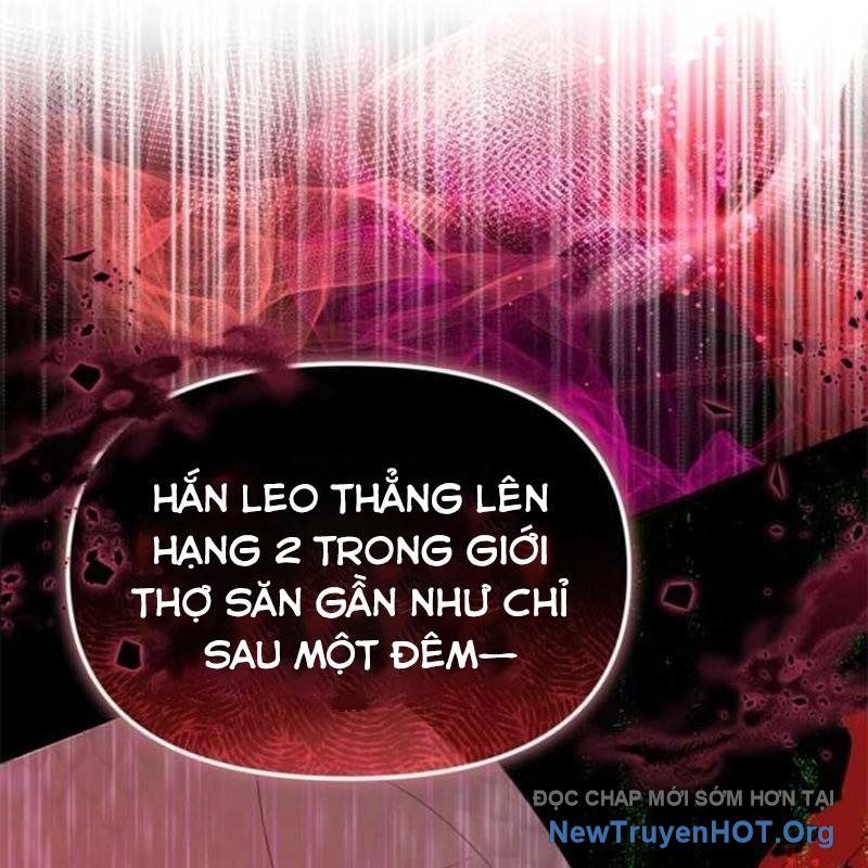 page_35