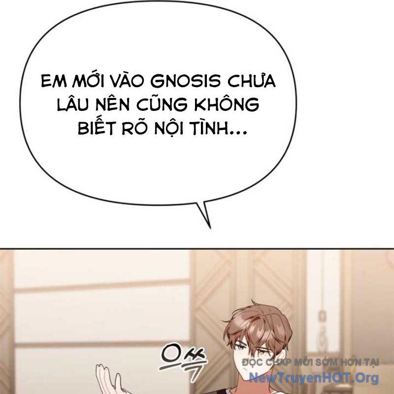 page_39