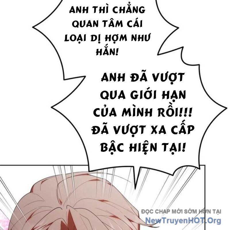 page_43