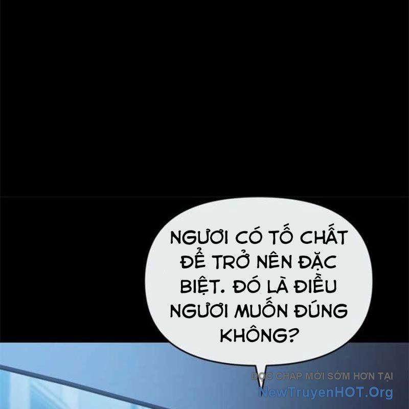 page_48