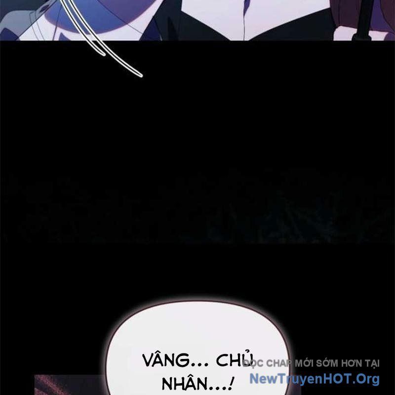 page_50