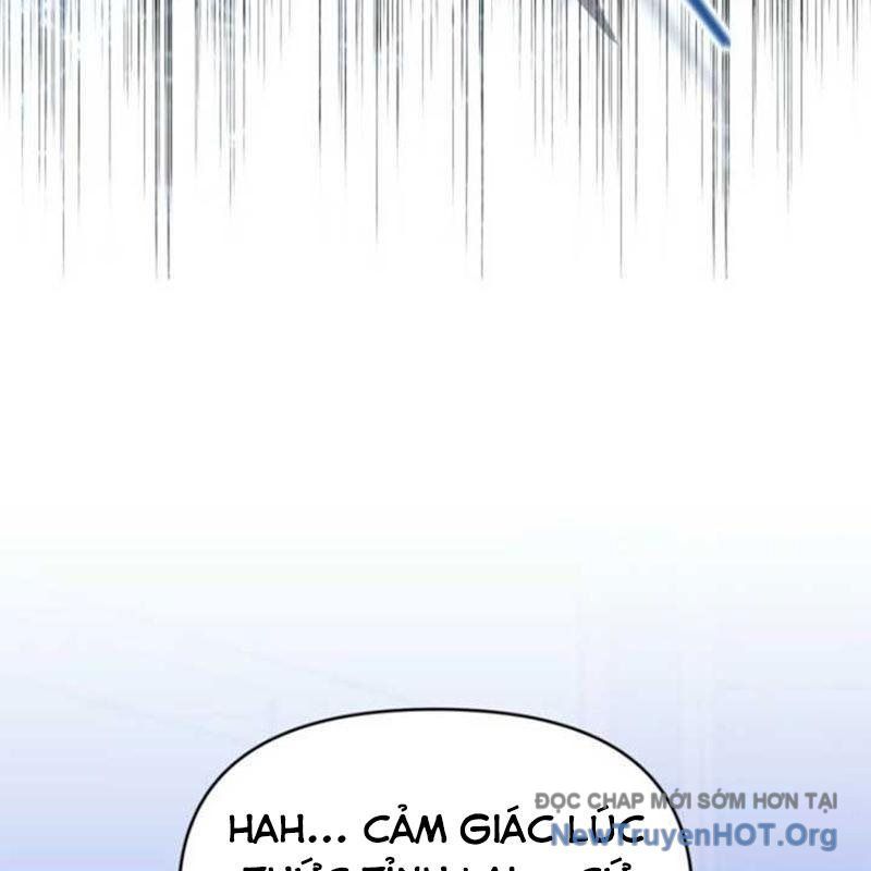 page_54