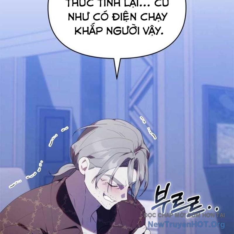 page_55