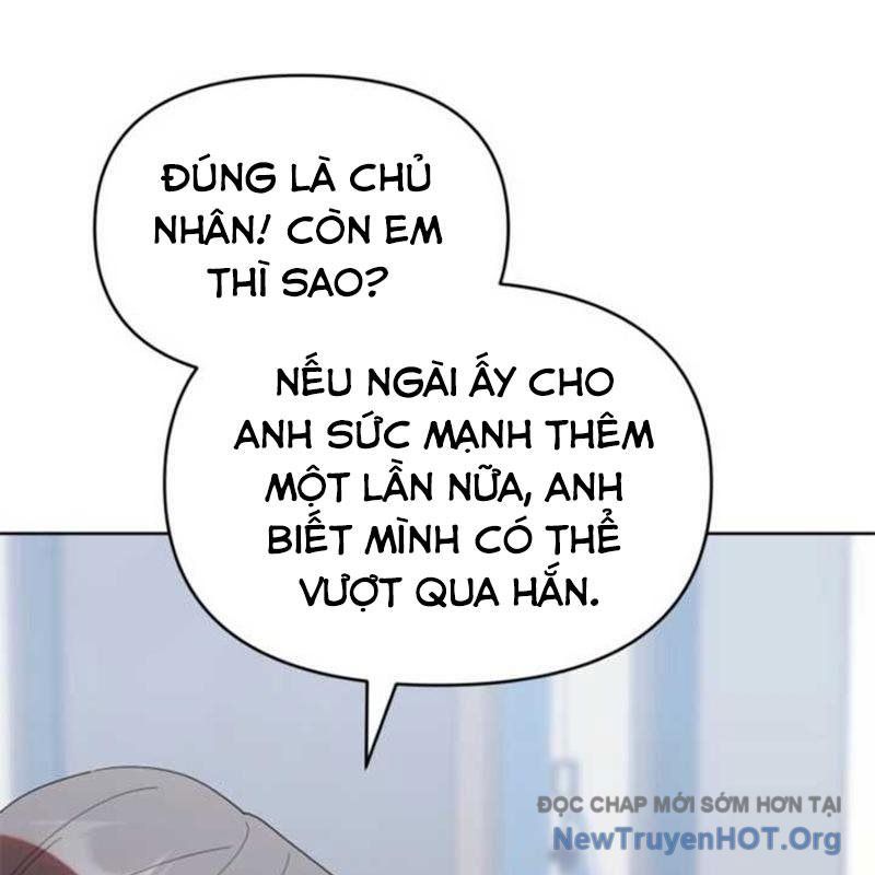 page_57