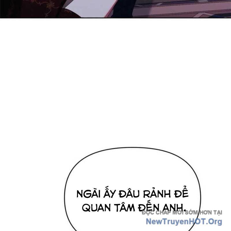 page_59