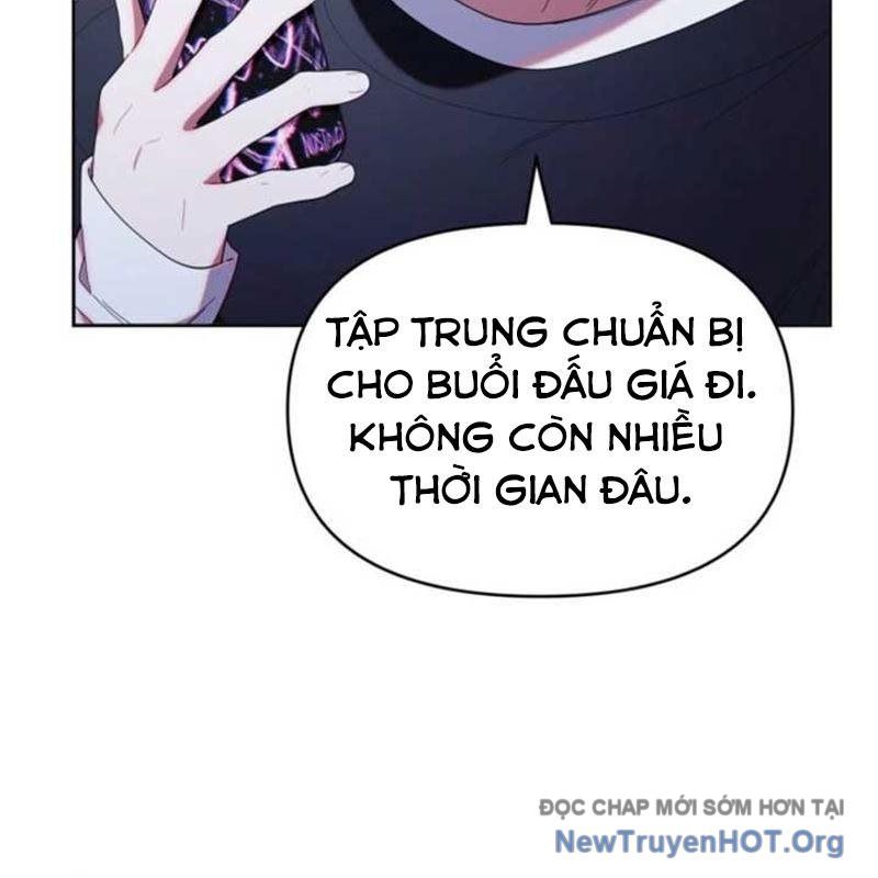 page_61