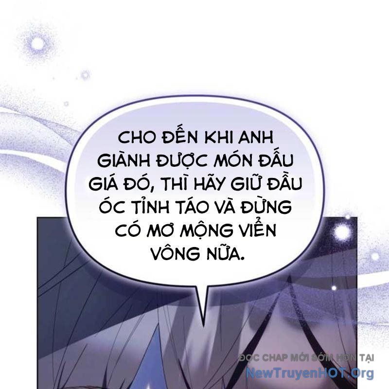 page_62