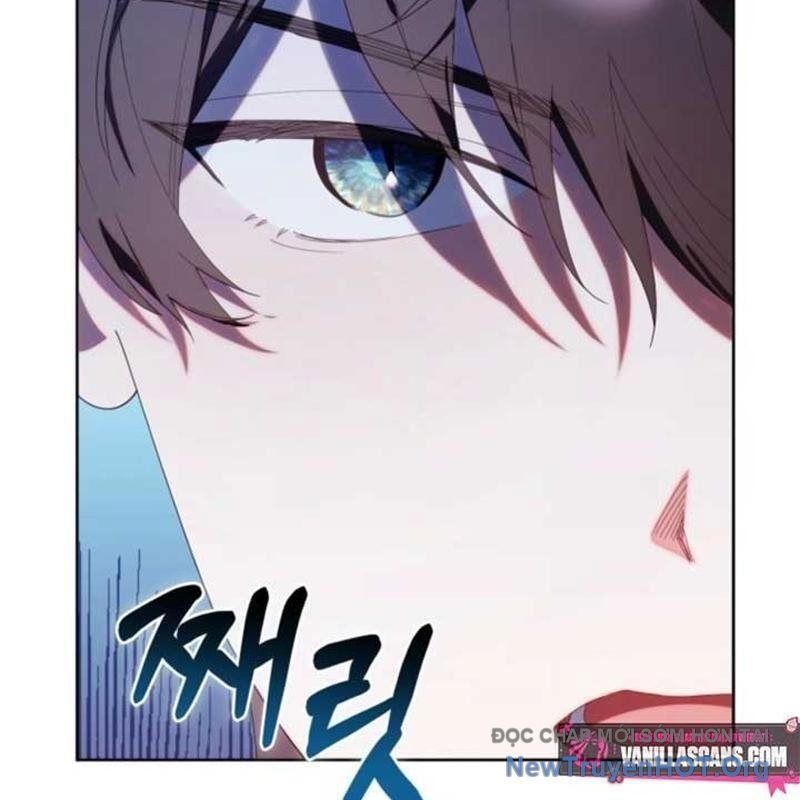 page_63