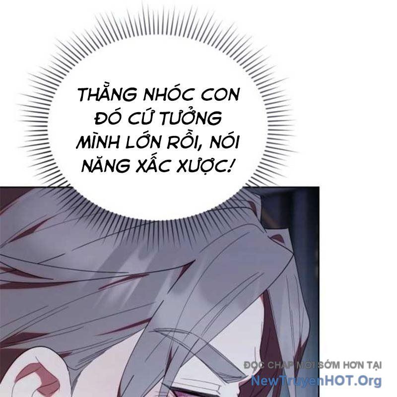 page_65