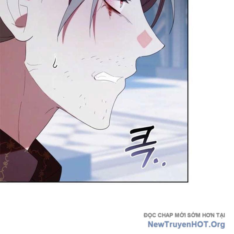 page_66