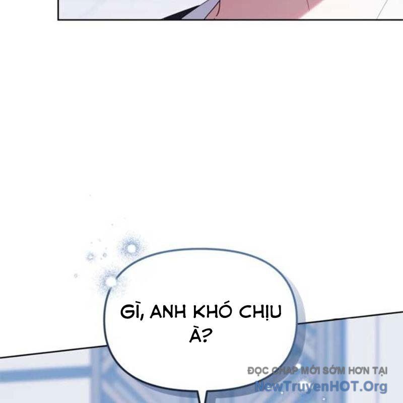 page_68