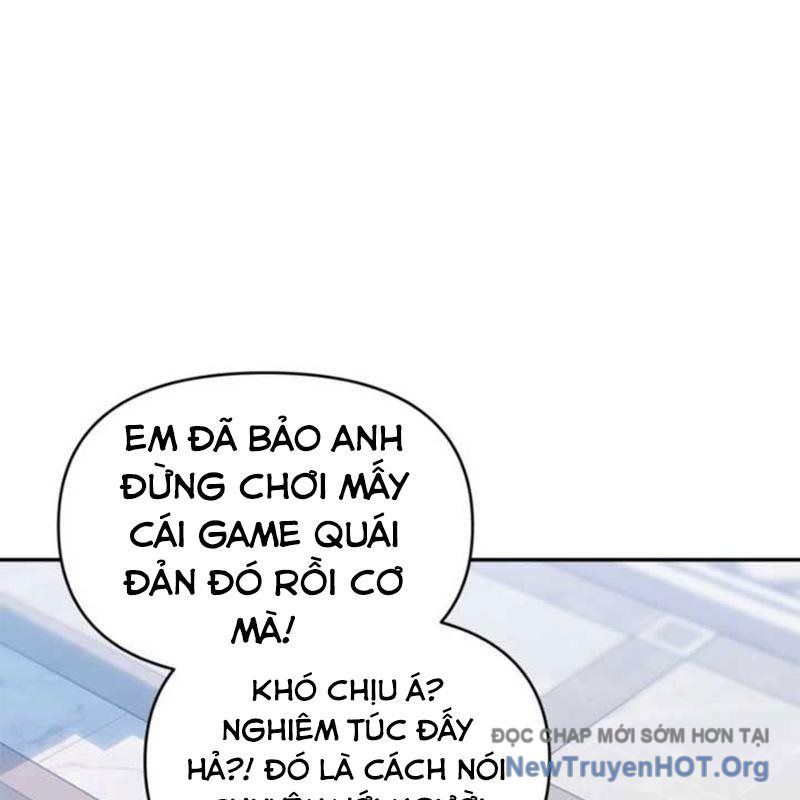page_71