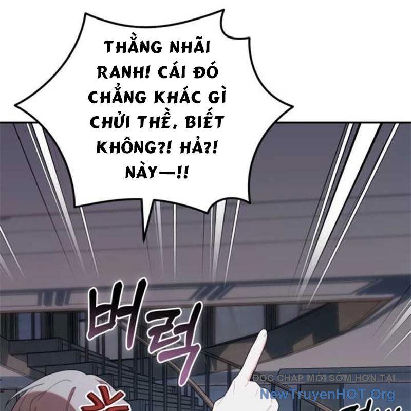 page_74