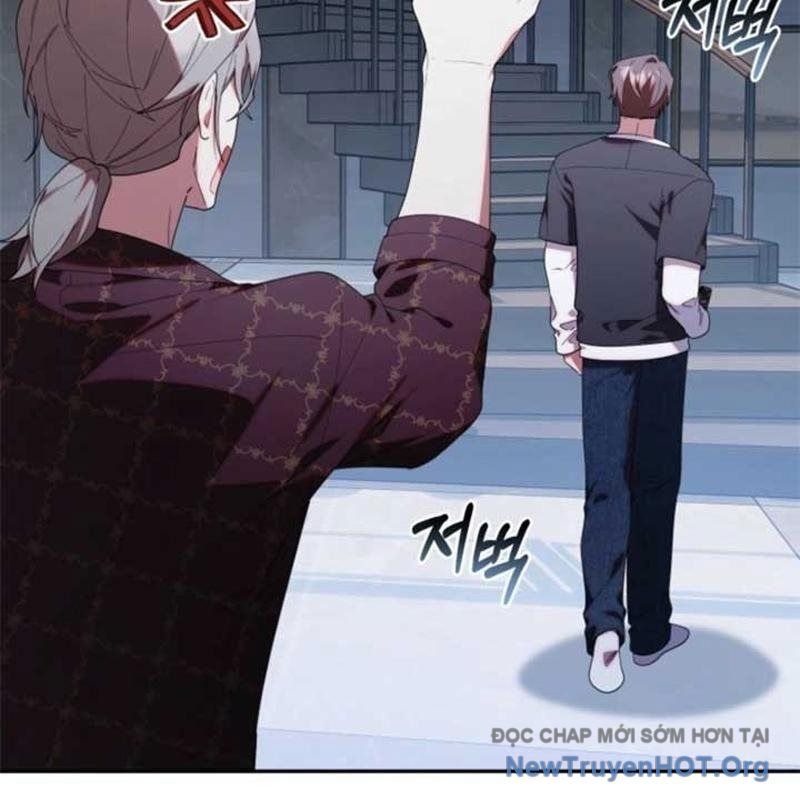page_75