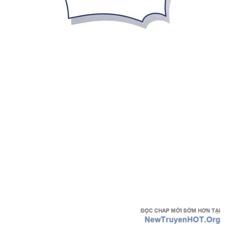 page_78