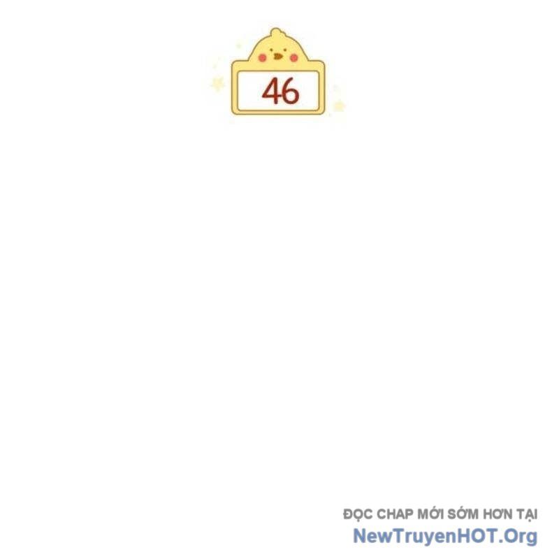 page_80