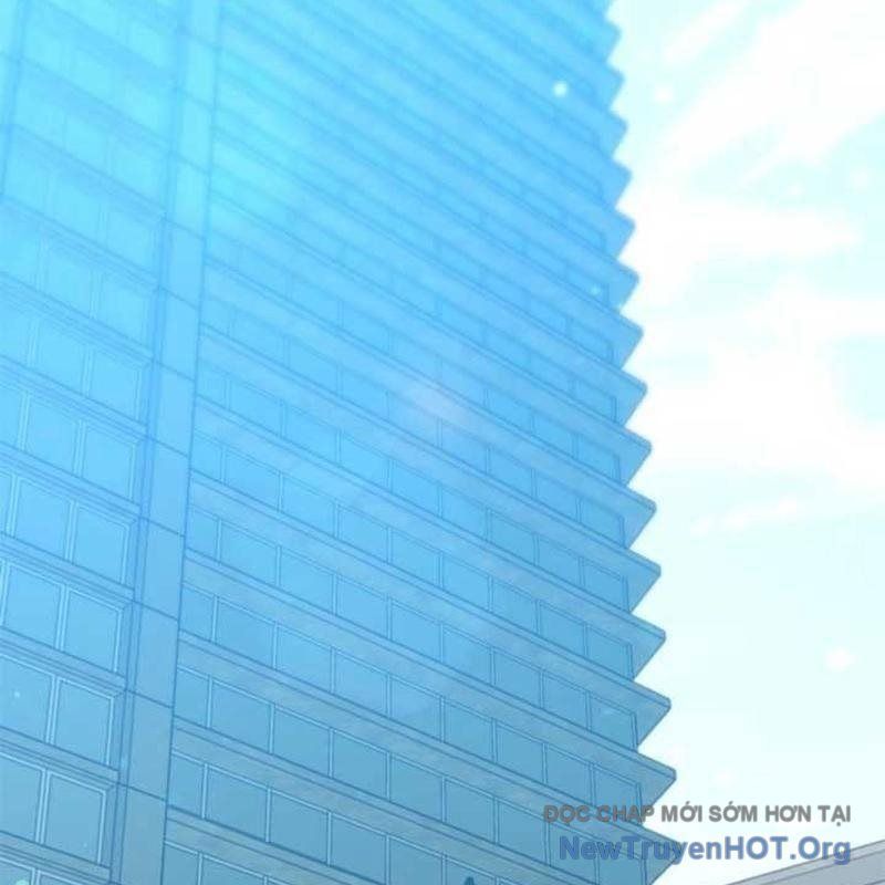 page_82