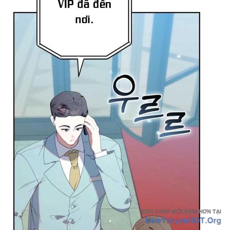 page_85