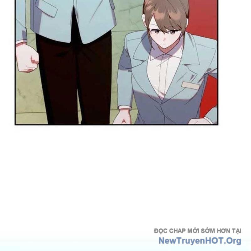 page_86