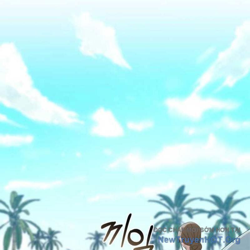 page_87