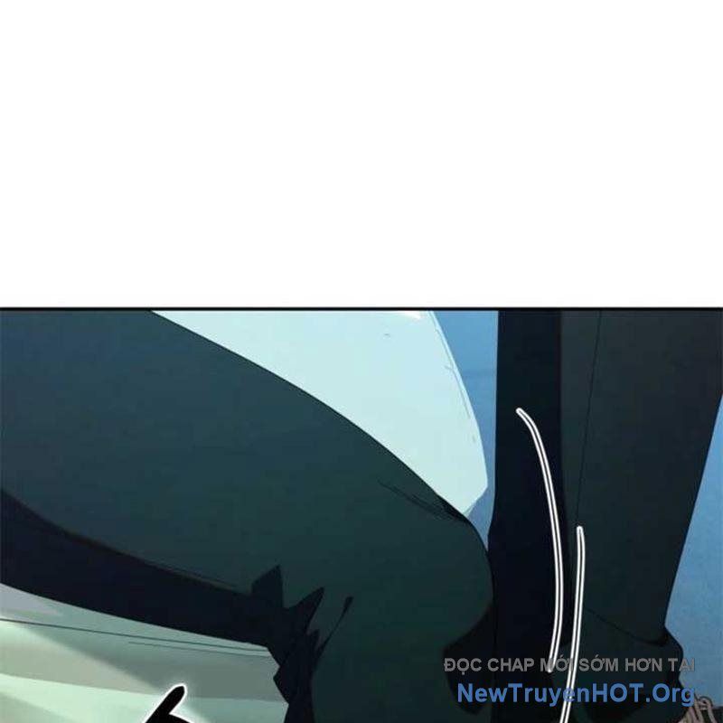 page_89