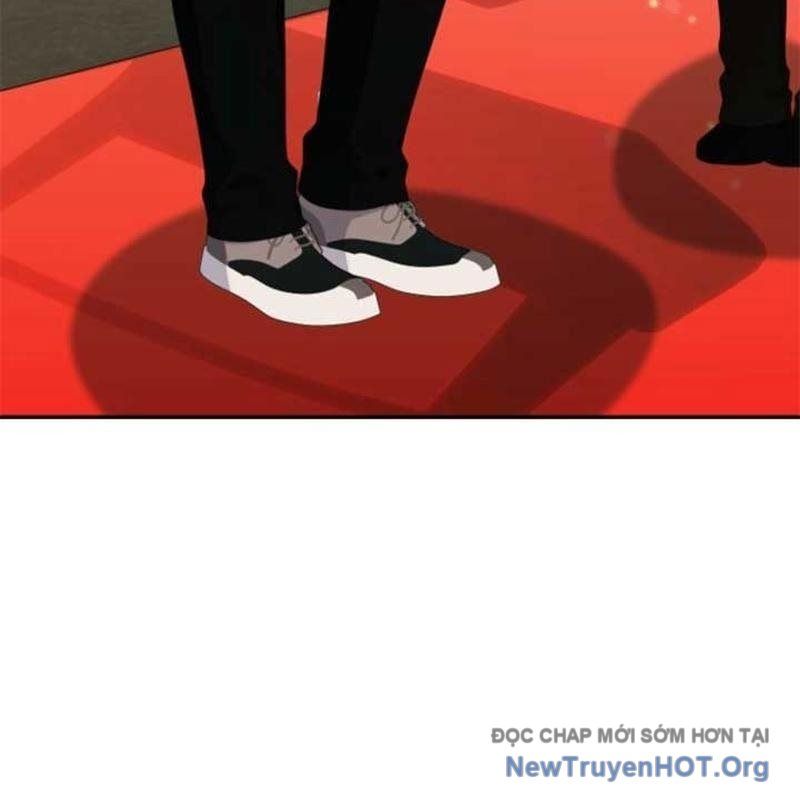 page_93