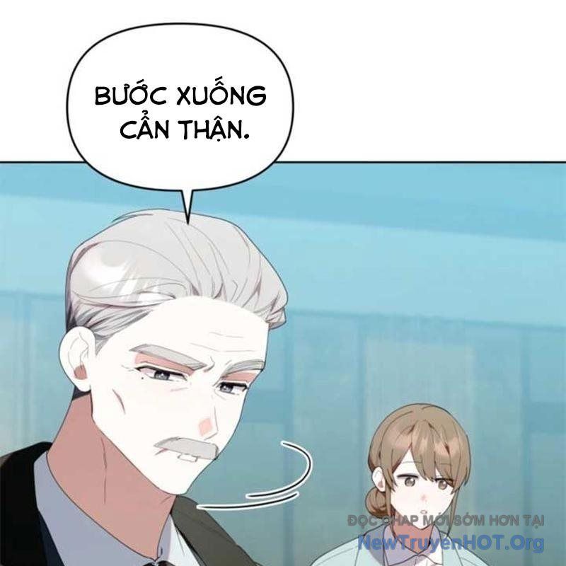 page_94
