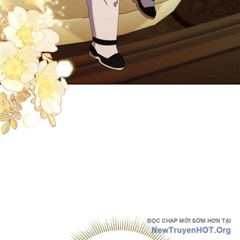page_99