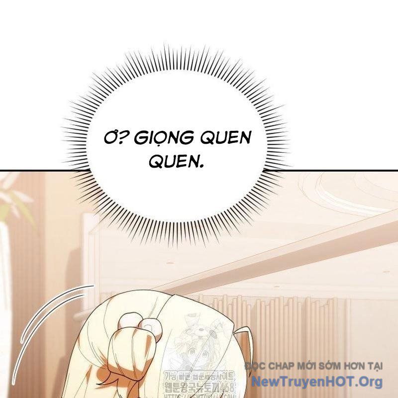 page_100