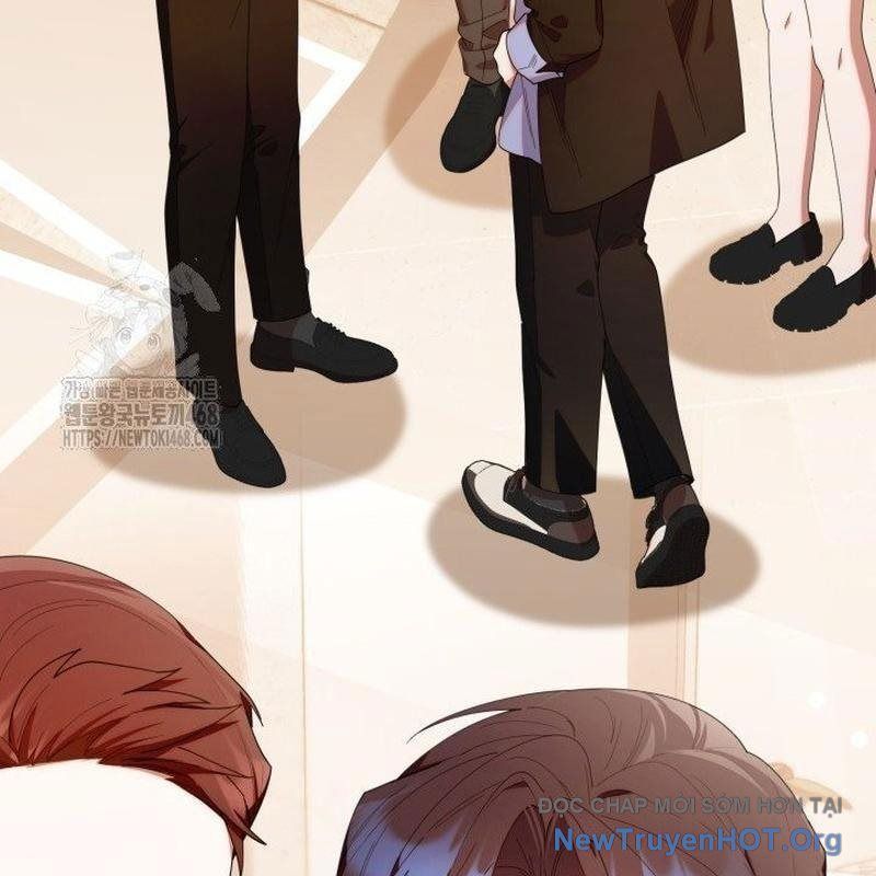 page_103